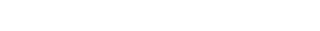 臺(tái)州格凌機(jī)械股份有限公司